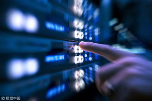 技術(shù)筑基，業(yè)務(wù)領(lǐng)航 北森CEO紀(jì)偉國(guó)談PaaS的雙輪驅(qū)動(dòng)發(fā)展之道