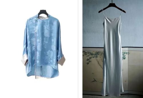 新中式風(fēng)潮 鞋帽搭配如何激發(fā)大街上的文化自信