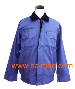 T恤短袖工程服 現(xiàn)代廠服與機械加工工作服的選擇與價格解析