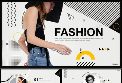 潮流織就，風(fēng)尚新生 時(shí)尚歐美風(fēng)針紡織品新品發(fā)布會(huì)