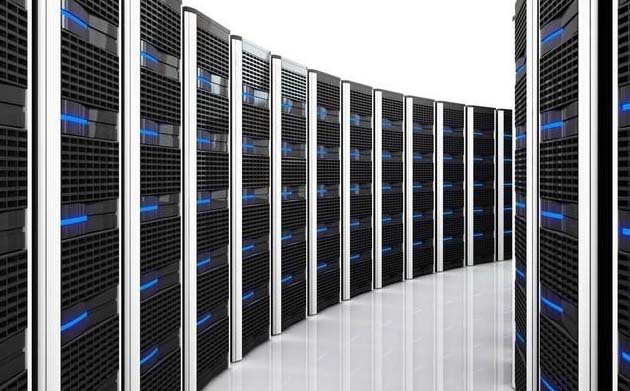 東莞企業(yè)數(shù)字化轉型的基石 全方位、一體化的網絡工程服務解決方案